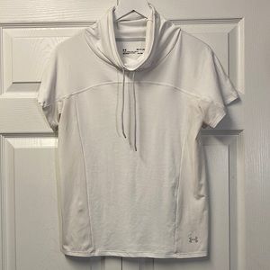 Under Armour Heatgear Activewear